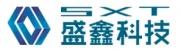盛鑫科技